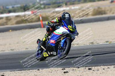 media/Oct-20-2024-CVMA (Sun) [[d4a3dff211]]/Race 3-Amateur Supersport Middleweight/